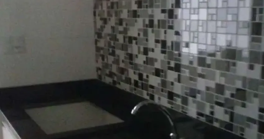 Apartamento à venda no boqueirão, santos-sp: 1 quarto, 1 banheiro, 1 vaga de garagem, 27,00 m² de área.