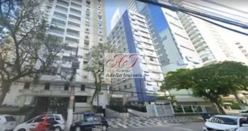 Box/garagem à venda na pompéia, santos-sp: 1 vaga de garagem, 12,50 m² de área.