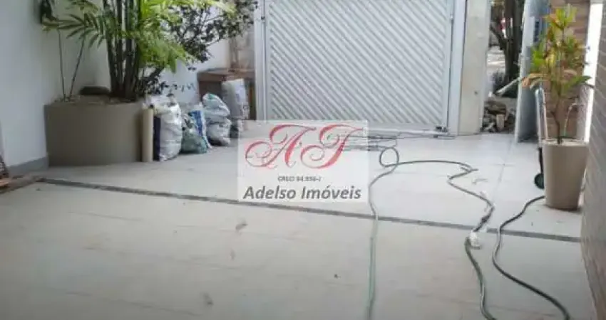 Sobrado de luxo à venda em santos-sp - 3 quartos, 3 suítes, 3 salas, 3 vagas, 275m² no embaré!