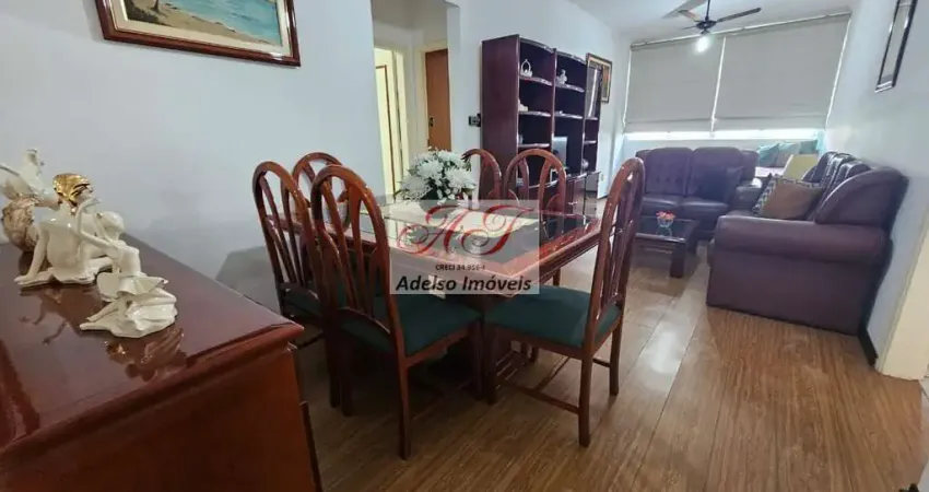 Imperdível: apartamento à venda em santos-sp, pompéia! 1 quarto, 1 sala, 1 banheiro, 1 vaga de garagem, 77m² de área.