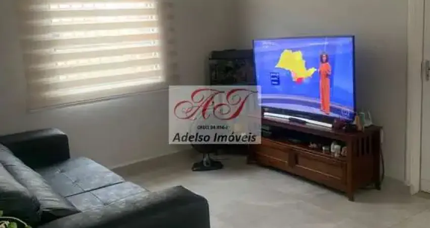 Imóvel à Venda em Santos-SP: Casa de 3 quartos na Aparecida com 265m² e garagem - Oportunidade Única!