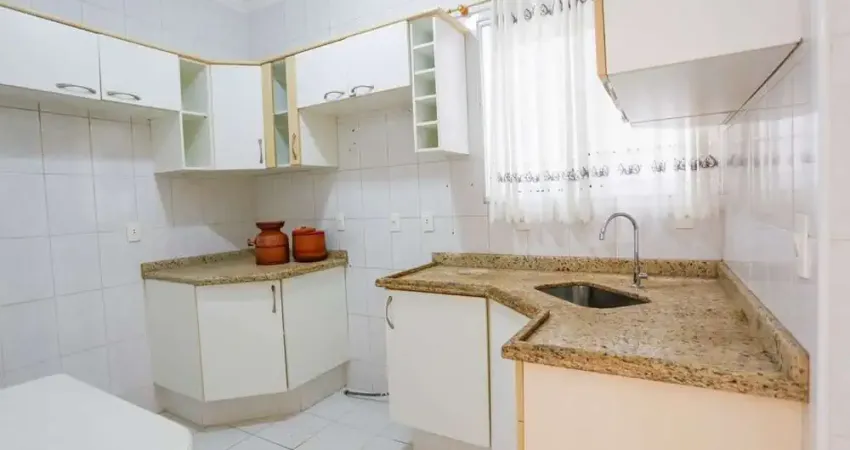 Apartamento À VENDA, 84m - 2 Suítes - R$ 410.000 - Campolim - Sorocaba SP