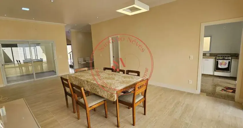 Casa à venda, 250m - r$ 999.000 - 3 suítes - jardim maria do carmo - sorocaba sp