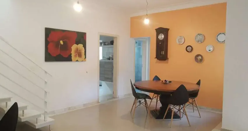 Casa à venda com 3 suítes, 4 banheiros, r$ 900.000,00 - vila inglesa - sorocaba - sp