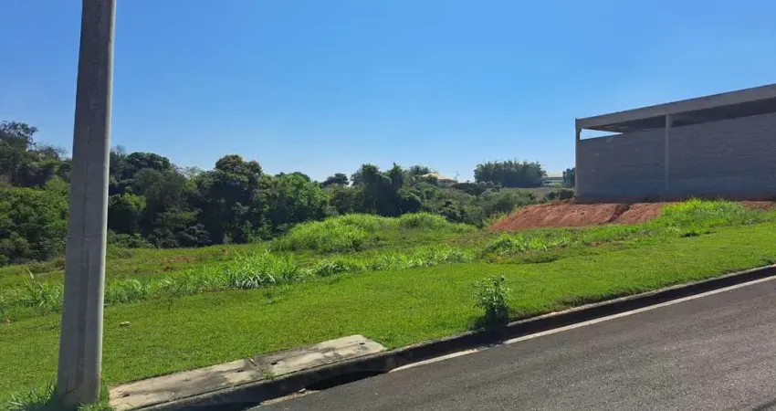 Terreno industrial à venda, 1.690m - r$ 800.000 - cond. park industrial votorantim - sp