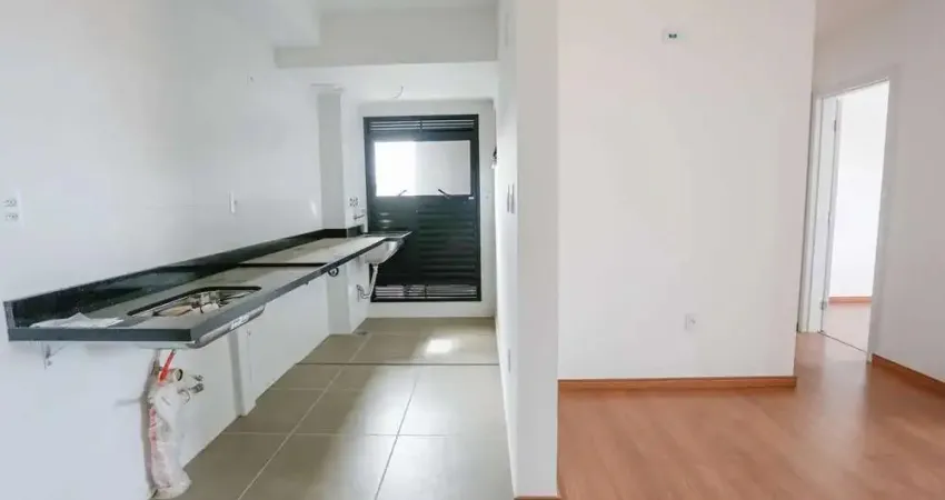 Apartamento À venda, 63m, R$ 555.000 - 2 Dorm, 1 suíte, Cond. Riserva Divino - Sorocaba SP