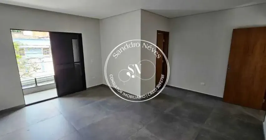 Casa à venda, 165m (casa nova), 3 suítes, r$ 760.000 - jardim paulistano - sorocaba sp