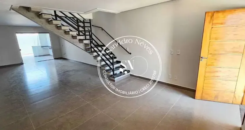 Casa à venda, 118m - r$ 460.000 - 3 dormitórios - 1 suite - wanel ville - sorocaba sp