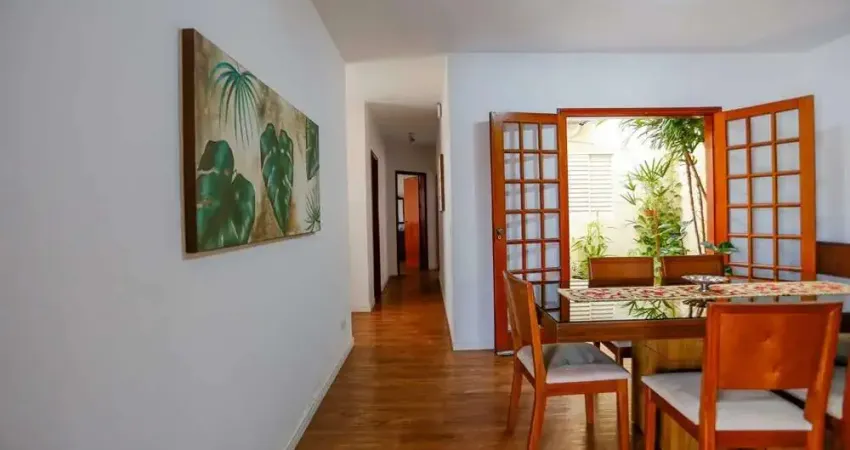 Casa à venda, 144m - r$ 750.000 - 3 dormitorio 1 suíte - jardim são carlos - sorocaba - sp