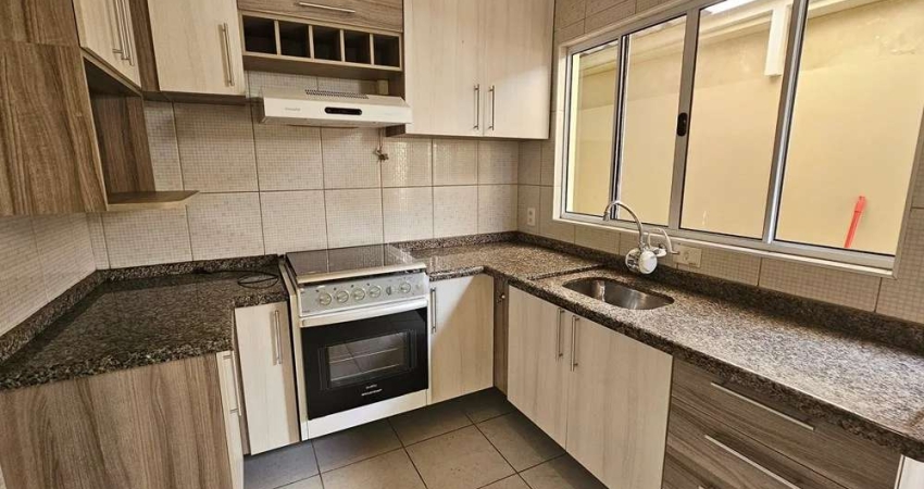 Casa térrea à venda, 122m - 3 Dorm. 2 Suites - R$ 549.500 - Cond. Horto II - Sorocaba SP