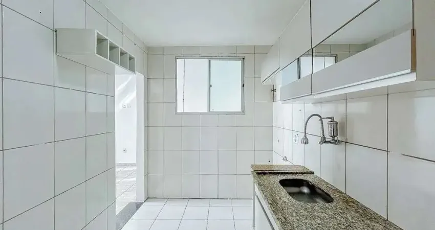 Casa Á VENDA, 118m - 3 Dorm. 1 Suíte - R$ 375.000 - Res. Solar dos Pinheiros -  Sorocaba