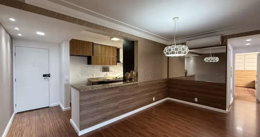 Apartamento à venda, 93m - 3 dorm. 1 suíte - r$ 819.000 - notre dame - sorocaba sp