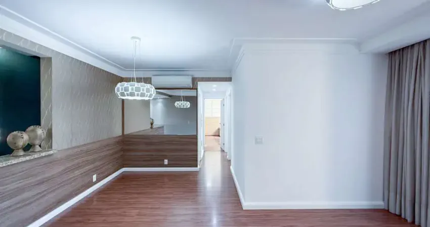 Apartamento à venda, 93m - 3 dorm. 1 suíte - r$ 799.000 - notre dame - sorocaba sp