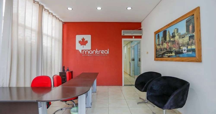 Casa à VENDA, 179m - 8 Dormitórios - R$ 528.000 - Jardim Paulistano - Sorocaba/SP