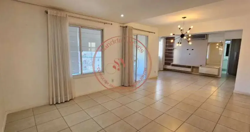 Apartamento à venda, 97m - 2 dorm. 1 suíte - r$ 980.000 - dueto - portal colina - sorocaba