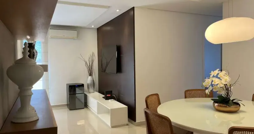 Apartamento À VENDA, 85m - 3 Dorm. 1 Suíte - R$ 720.000 - PLAZA MADRID - Sorocaba SP