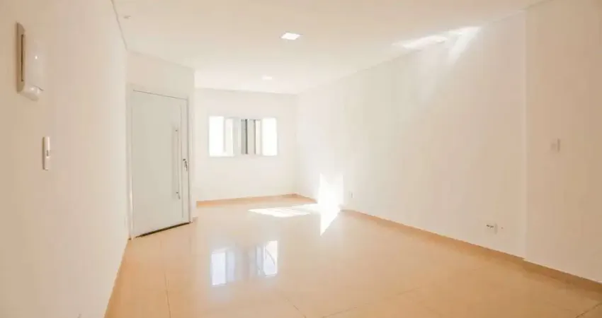 Casa à VENDA - R$ 355k-Jardim Piazza Di Roma II - 2 quartos, quintal-edícula - Sorocaba/SP