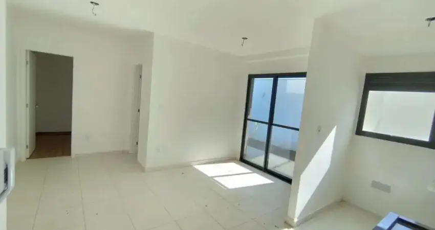 Apartamento à venda, 55m - R$ 280.000 - 1 Dorm. - Cond.Premium Pagliato - Sorocaba SP