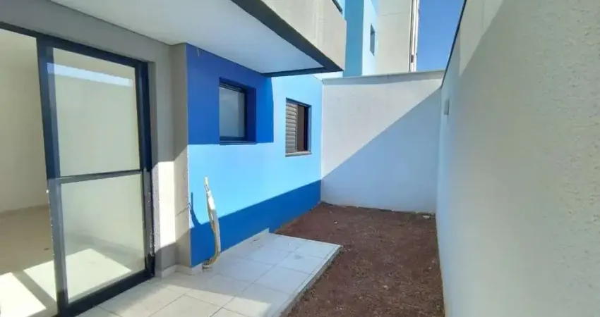 Apartamento à venda, 55m - r$ 280.000 - 1 dormitorio - cond.premium pagliato - sorocaba sp