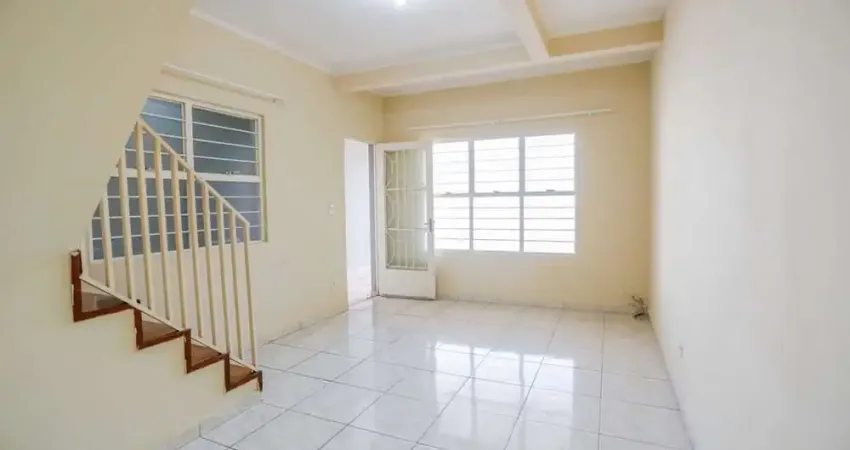 Casa À venda, 125m, 3 Dorm. 1 Suíte, R$ 478.000 - Jardim Piratininga - Sorocaba SP