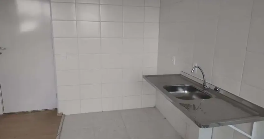 Apartamento à Venda 48m - R$ 189.000 - 2 Dorm - Res. Conquista Vila do Sol Sorocaba - SP