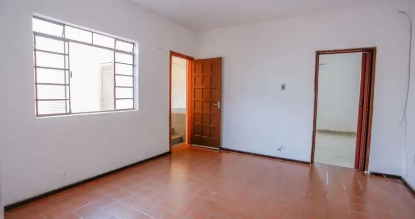 Casa à venda 155m - 4 dorm. - r$ 353.000 - rua aparecida - santa rosália - sorocaba sp