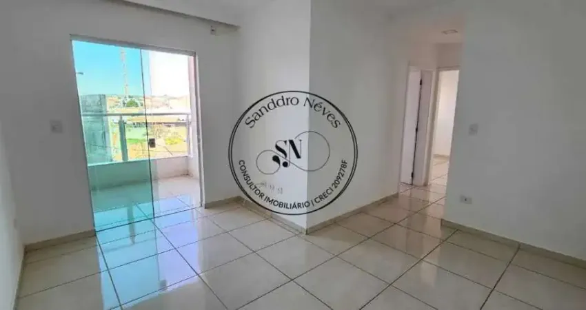 Apartamento À VENDA, 62m - 2 Dorm. 1 Suíte - R$ 425.000 - EF SPLENDORE - Sorocaba SP
