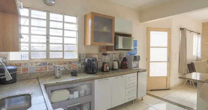 Casa à venda, 65m - 3 Dormitórios - R$ 380.000 no Wanel Ville em Sorocaba