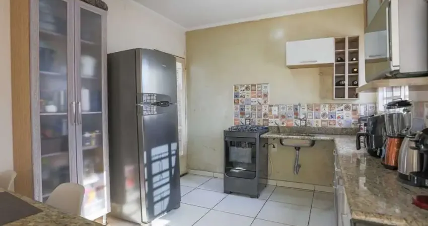 Casa à venda, 65m - 3 dormitórios - r$ 375.000 - 2 vagas - wanel ville - sorocaba sp