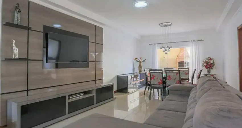 Casa à venda - 222m - r$ 1.295.000 - 3 suites - cond. villa dos inglezes - sorocaba sp