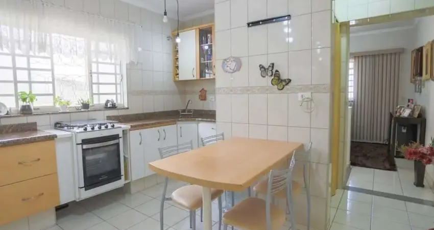 Casa à venda, 144m - 2 dorm. 1 suíte, 15 vagas - r$ 445.000 - quintal amplo - sorocaba