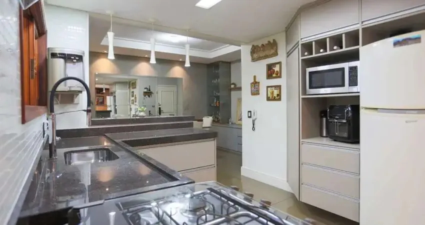 Apartamento á venda, 94m - 2 dormitórios - 1 suite - r$ 480.000 - sorocaba - sp