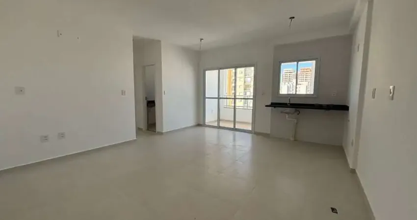 Apartamento à venda, 71m - 2 dorm. 1 suite - r$ 599.980 - concetto campolim - sorocaba-sp