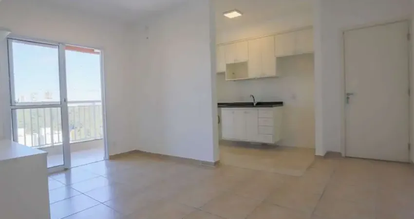 Apartamento à venda, 63m - 432.000 - 2 dormitórios - 1 suíte - natural park - sorocaba