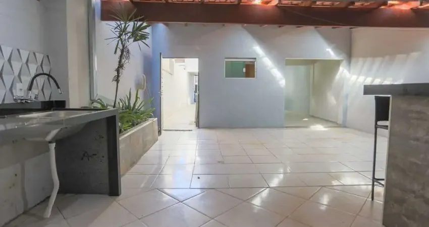 Casa à venda, 200m, 3 dorms. - r$ 330.000 - 2 vagas cobertas - vila garcia - votorantim sp