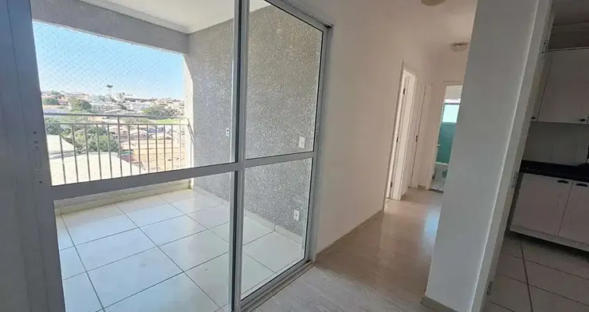 Apartamento à venda, 72m - 3 dorms. 1 suíte - r$ 565.000 - jardim piratininga - sorocaba