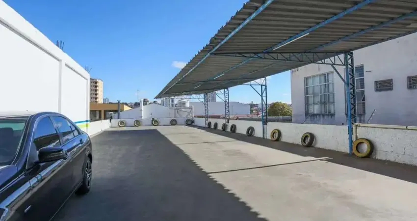 Prédio garagem/estacionamento à venda, 677m, 90 vagas - r$ 3.300.000 - centro - sorocaba