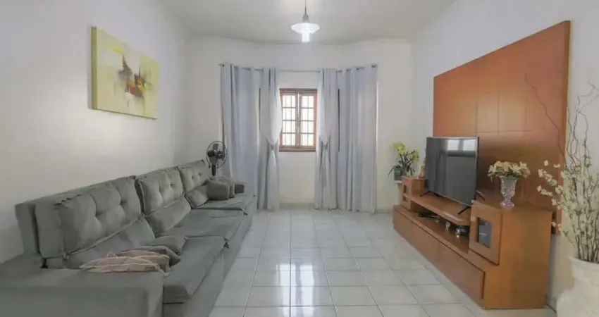 Casa à venda, 300m - r$ 550.000 - 3 dorms. 1 suíte - 5 vagas - àrea gourmet - sorocaba sp