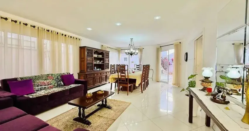 Casa à venda 320m - r$ 1.950.000 - 4 suites - condominio lago da boa vista - sorocaba - sp