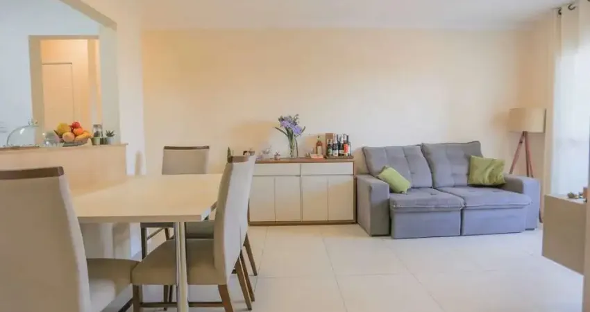 Apartamento à venda, 82m -  3 dorm. 1 suíte, r$ 689.000 - nature residencial - sorocaba sp
