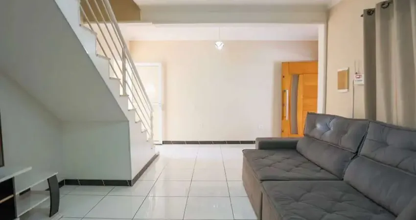 Casa à venda, 176m, 2 dorm. 1 suite - r$ 430.000 - jardim são guilherme - sorocaba - sp