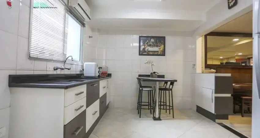 Casa à venda, 117m - 2 dorm. 1 suite - r$ 714.999 - cond. res. são paulo - sorocaba - sp