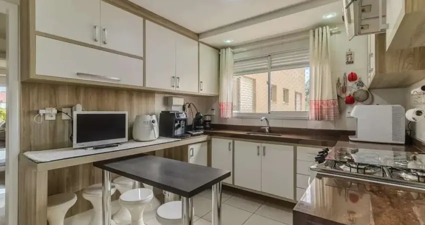 Apartamento à venda, 157m - 3 suítes - r$ 1.043.000 - ed. vivaldi - mangal - sorocaba