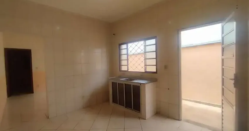 Casa térrea à venda, 82m - 2 dormitórios - r$ 239.000 - vila nova sorocaba - sorocaba - sp