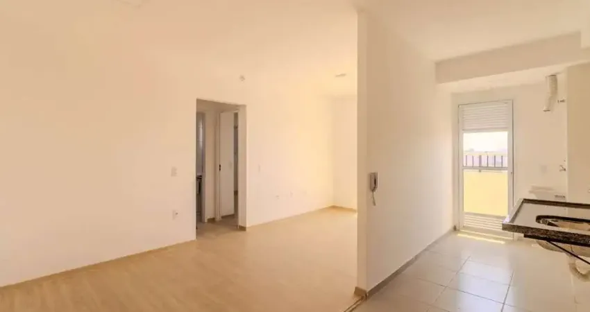 Apartamento à venda, 64m - 2 dorm. 1 suite - r$ 485.000 - cond jr campolim 2 - sorocaba sp