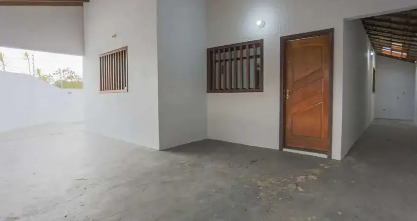 Casa à venda, 133m - 2 dorms. r$ 364.000 - quintal amplo - jd. piazza di roma ii, sorocaba