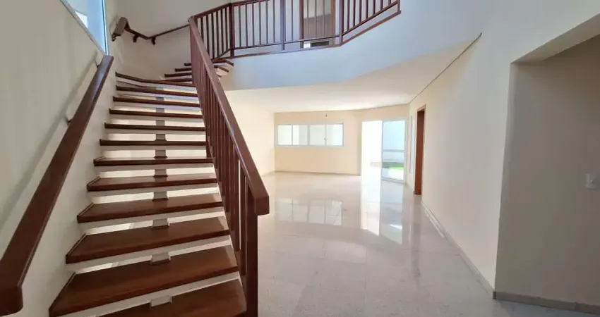 Casa à venda, 243m - 4 dorm. 2 suites - r$ 950.000 - cond. golden park residence - sorocab