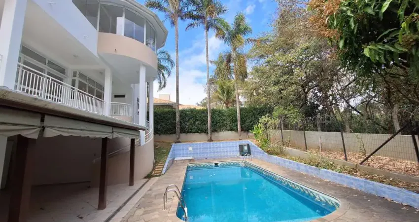 Casa à venda, 4 dorm. 2 suite - 433m - r$ 1.500.000 - condomínio saint claire - sorocaba