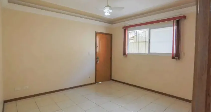 Apartamento à venda, 79m - 2 dorm. 1 suite - r$ 280.000 - garden jardim simus -sorocaba sp