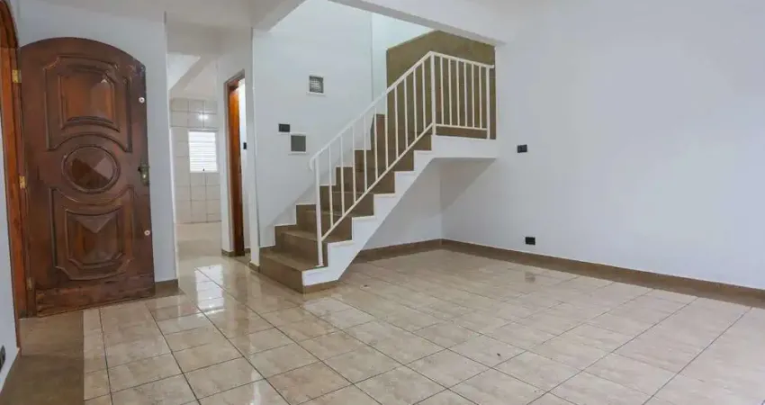 Casa à venda, 169m - 4 dormitorios - 1 suite - r$ 498.000 - edícula - wanel ville sorocaba